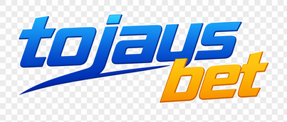 tojays bet logo
